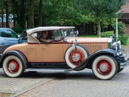 Parel der Voorkempen 2023 (243 van 325)
